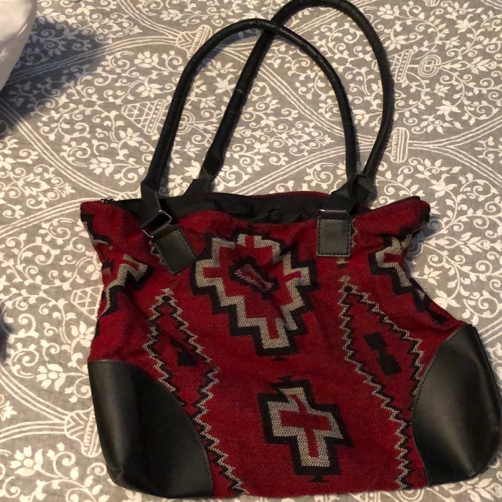 Bag
